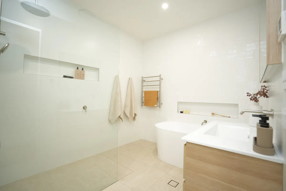 3 Binya Lane — photo 13 of 20