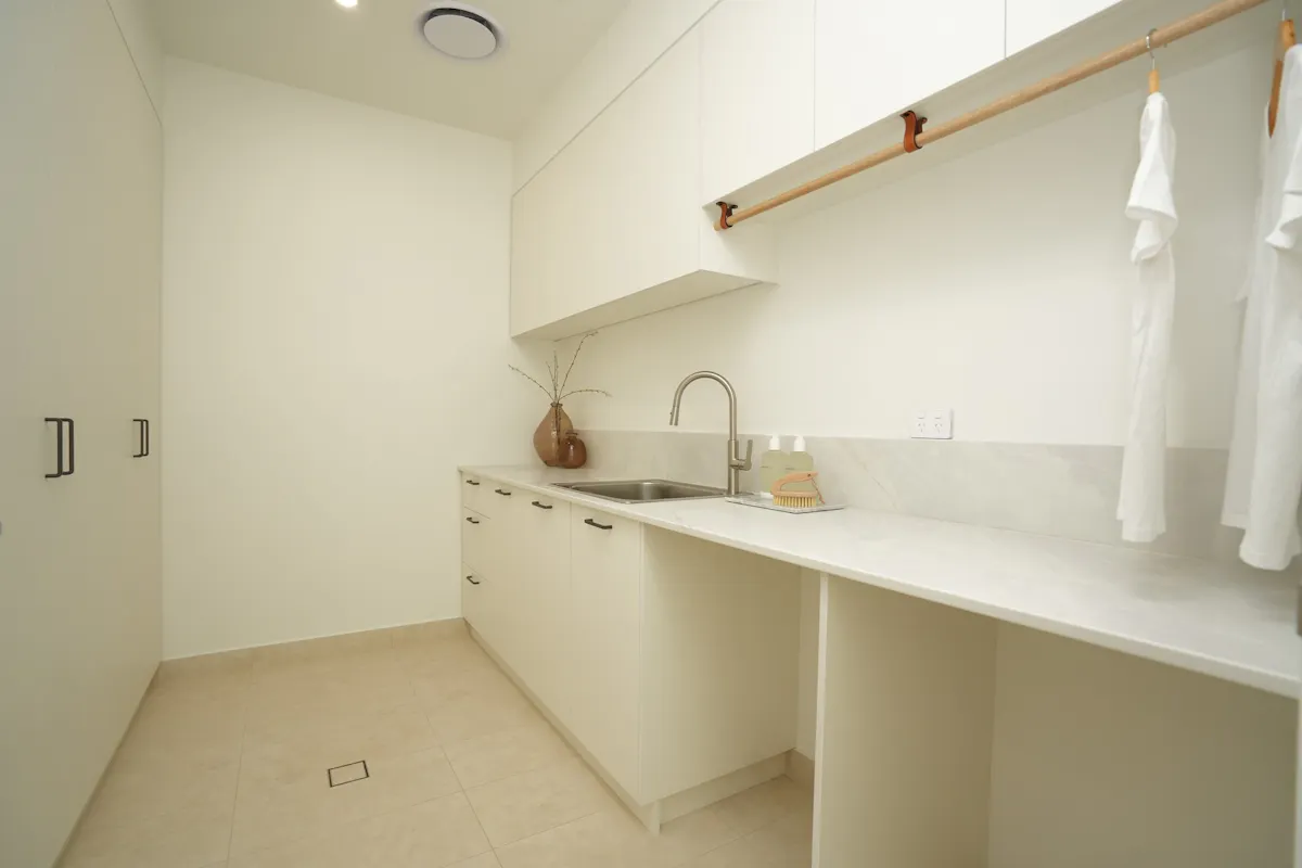 3 Binya Lane — photo 15 of 20