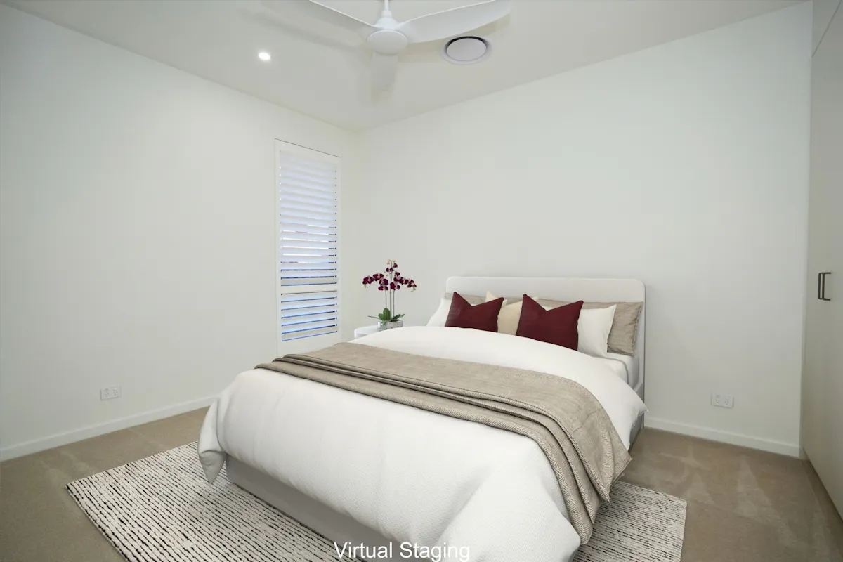 3 Binya Lane — photo 11 of 20