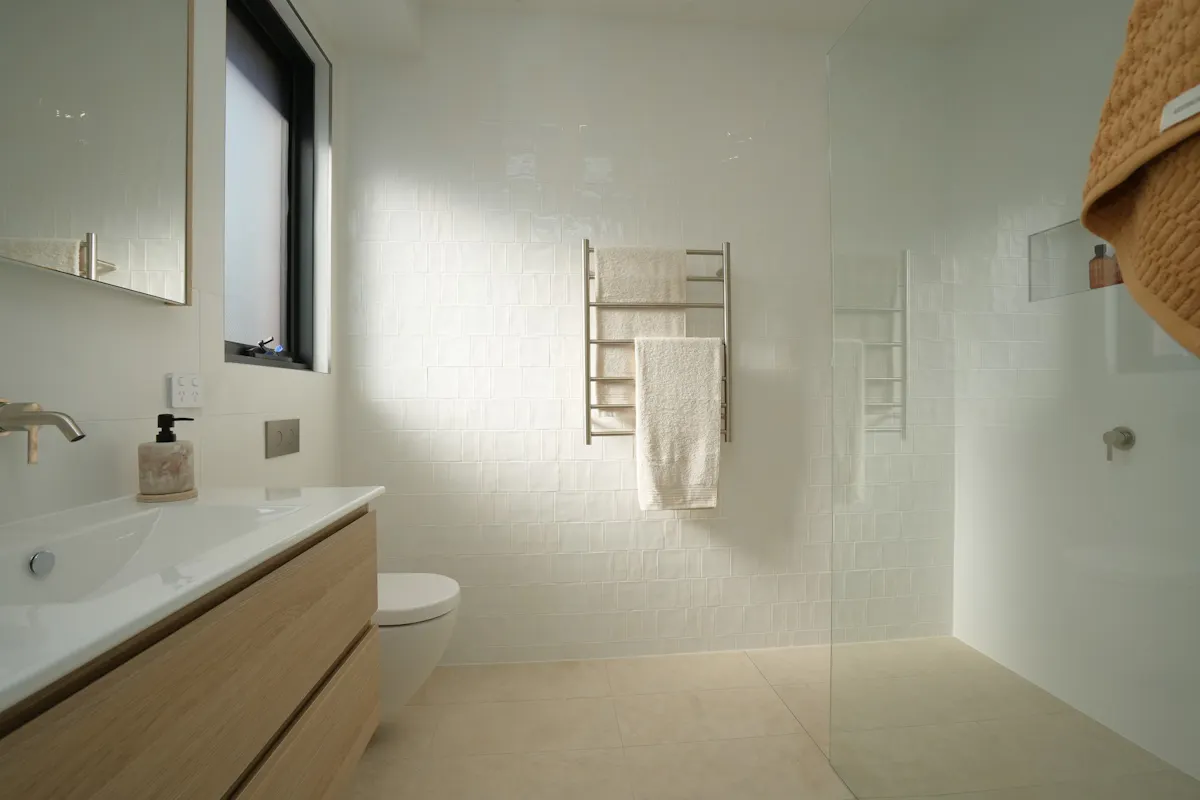 3 Binya Lane — photo 10 of 20