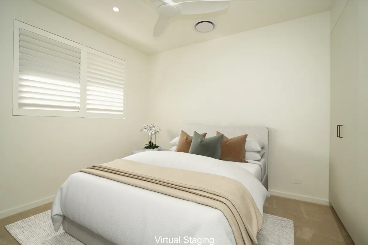 3 Binya Lane — photo 12 of 20