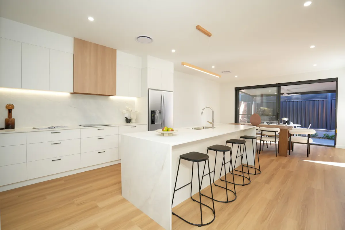 3 Binya Lane — photo 7 of 20