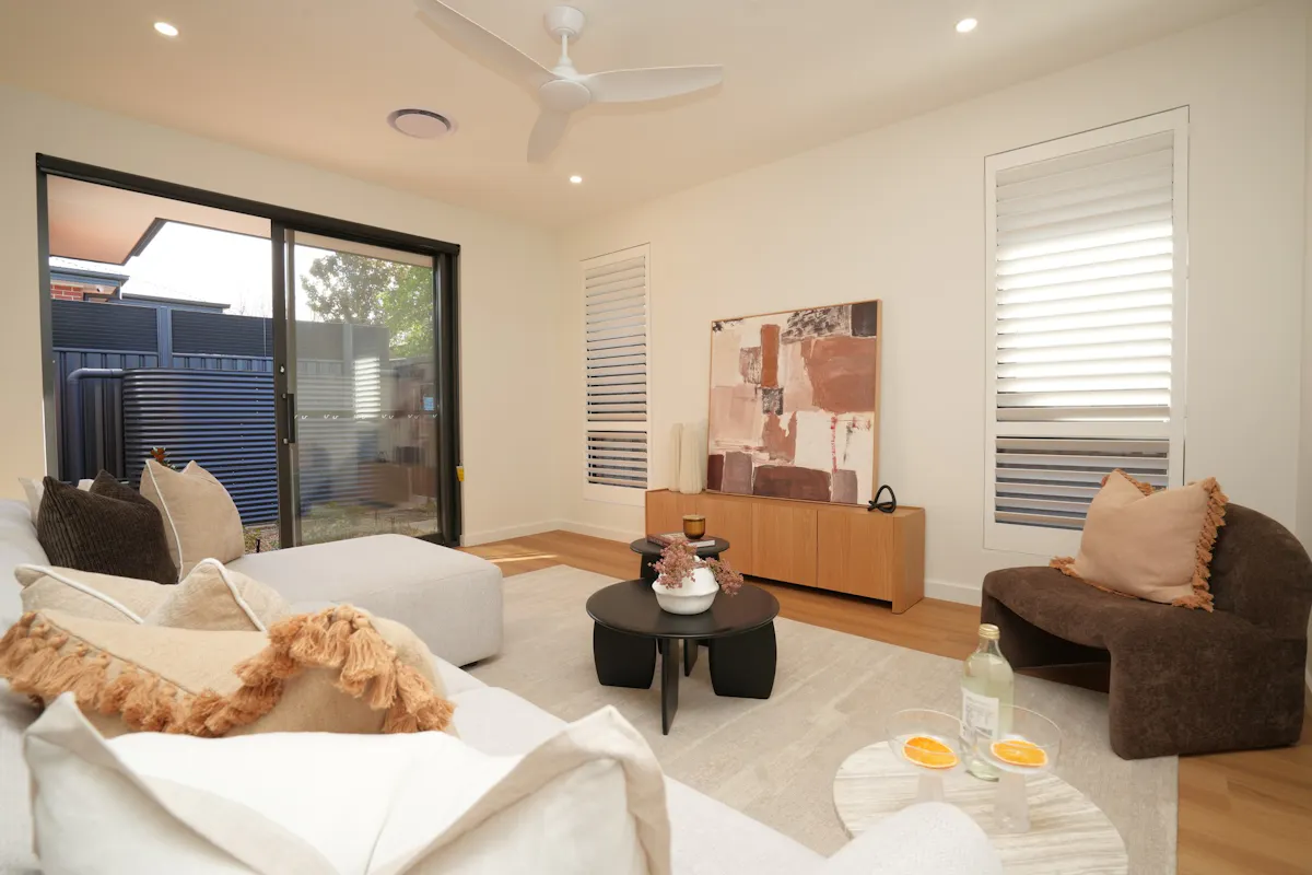 3 Binya Lane — photo 4 of 20