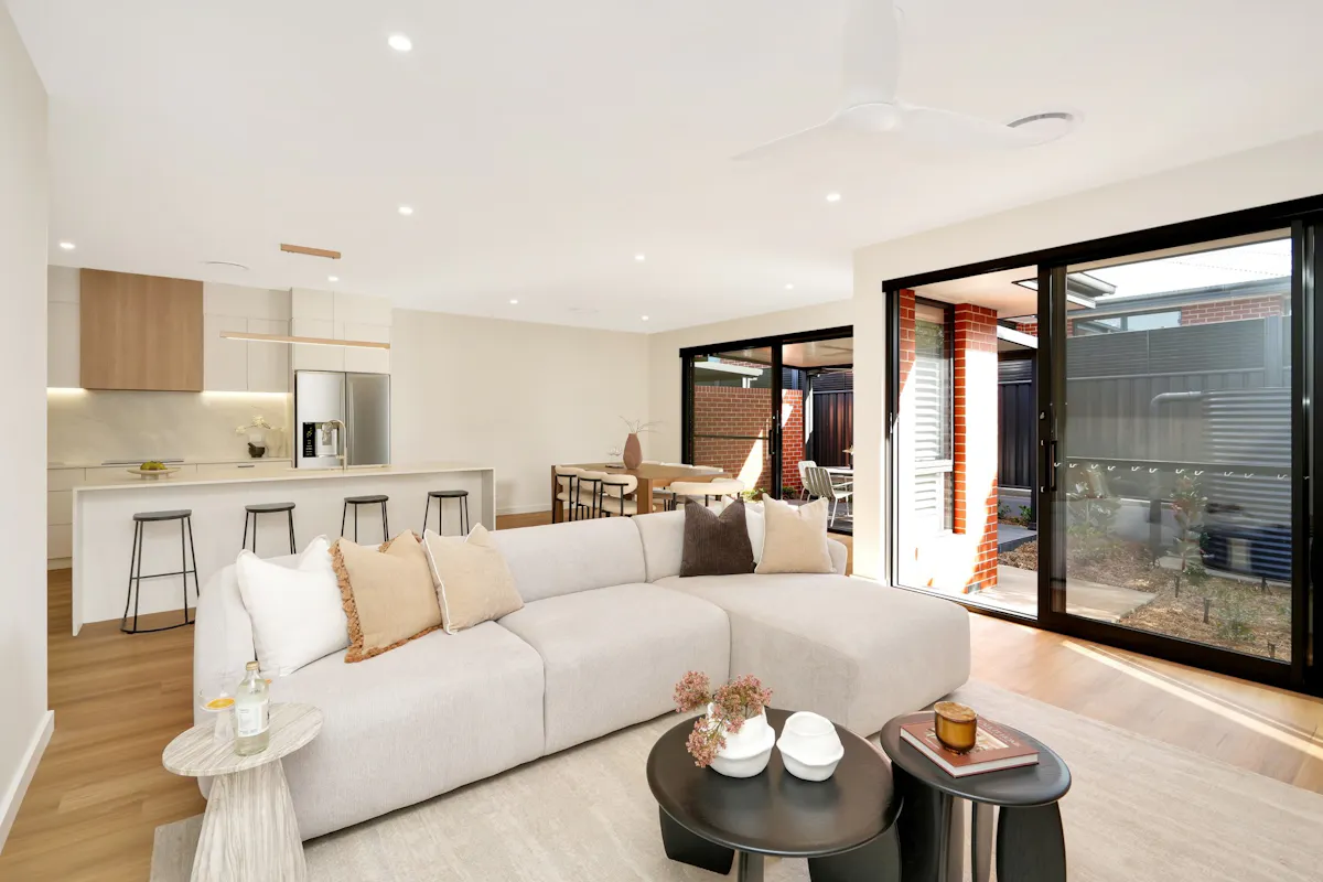 3 Binya Lane — photo 5 of 20