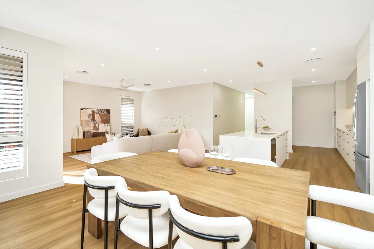 3 Binya Lane — photo 6 of 20