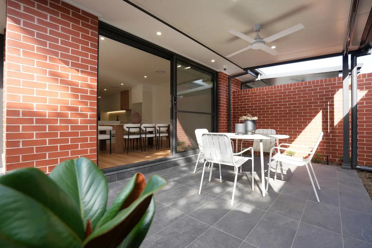 3 Binya Lane — photo 16 of 20