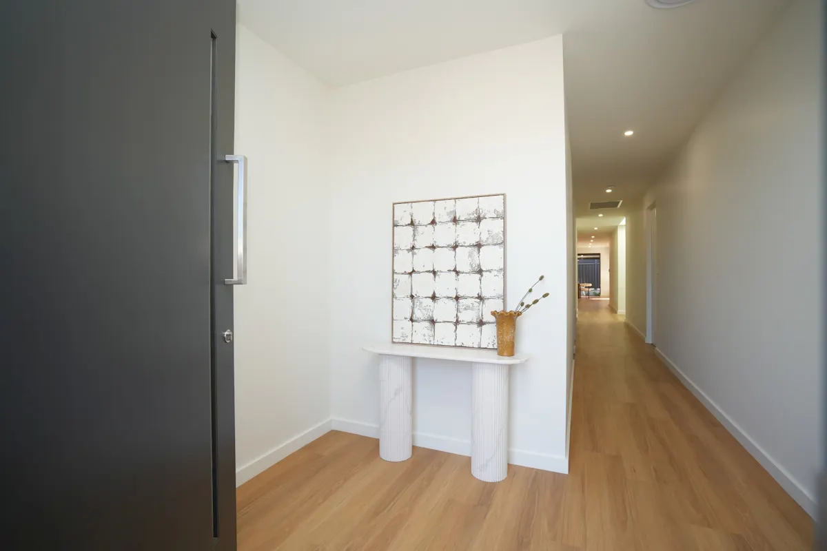 3 Binya Lane — photo 3 of 20