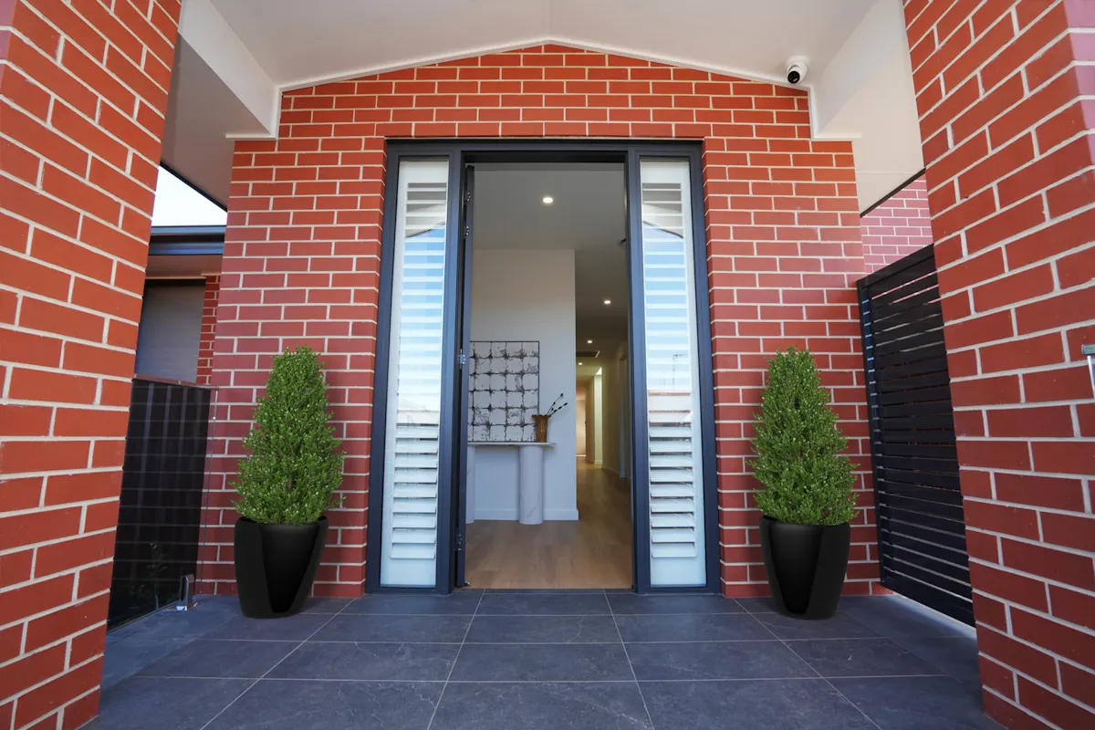 3 Binya Lane — photo 2 of 20