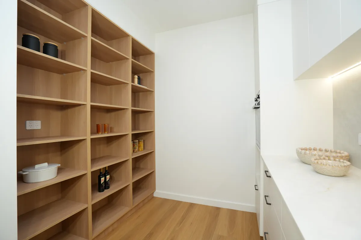 3 Binya Lane — photo 8 of 20