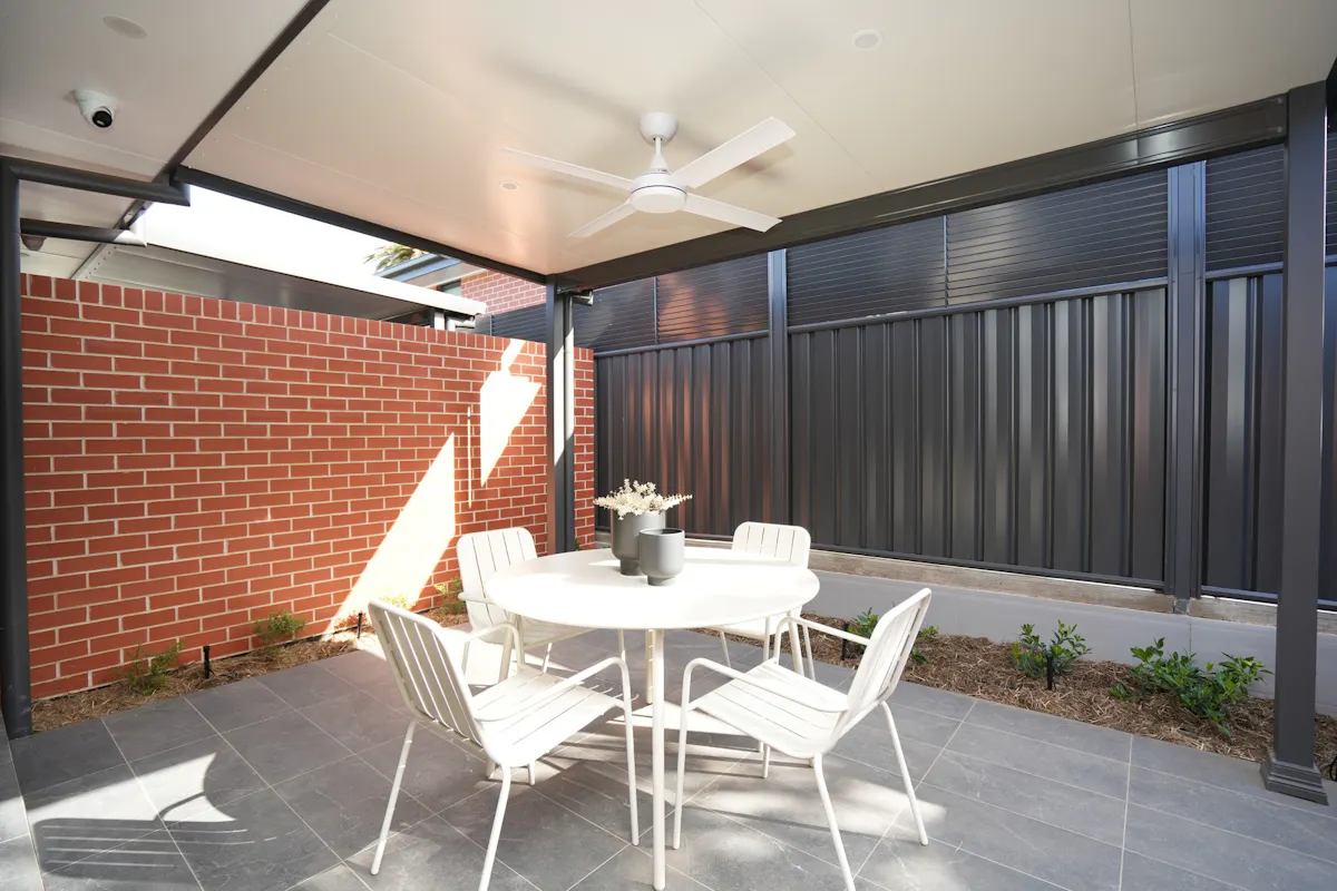 3 Binya Lane — photo 17 of 20
