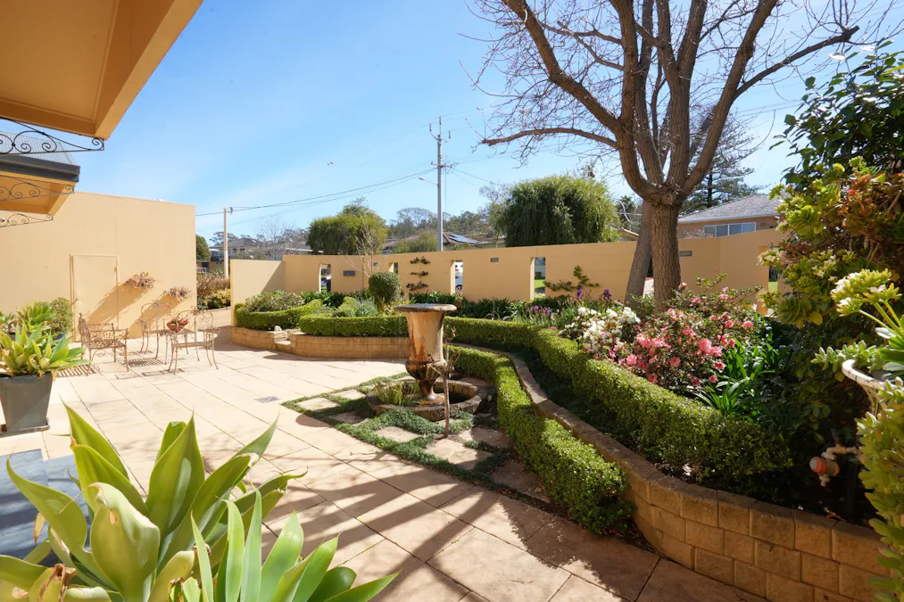 41 Ross Crescent, Griffith, NSW, 2680 - Image 21