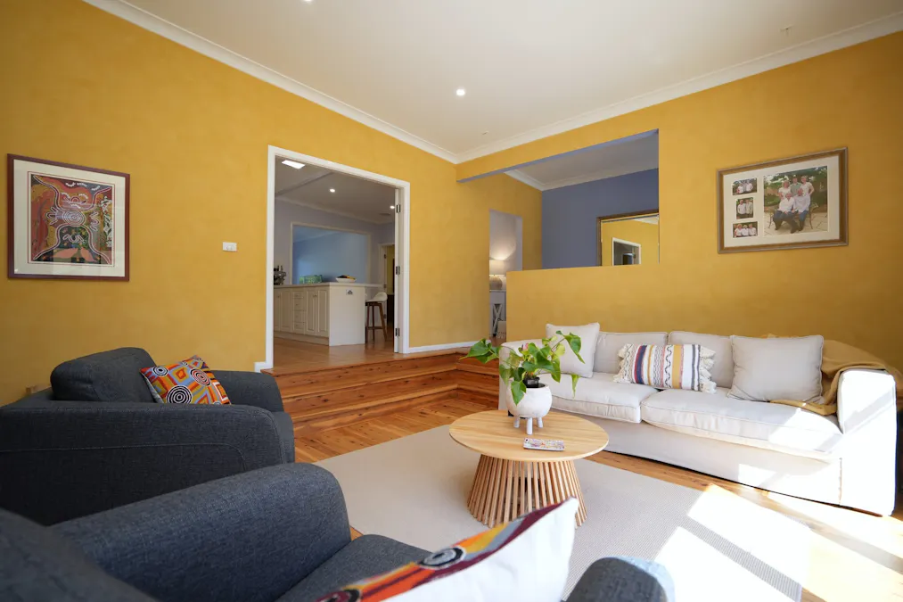 41 Ross Crescent, Griffith, NSW, 2680 - Image 3
