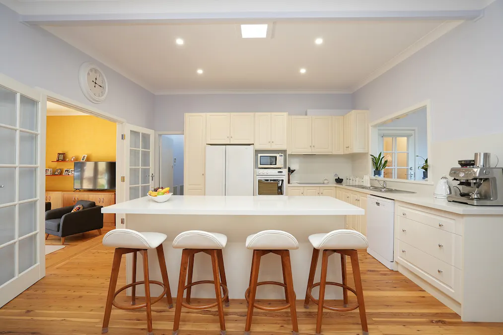 41 Ross Crescent, Griffith, NSW, 2680 - Image 4