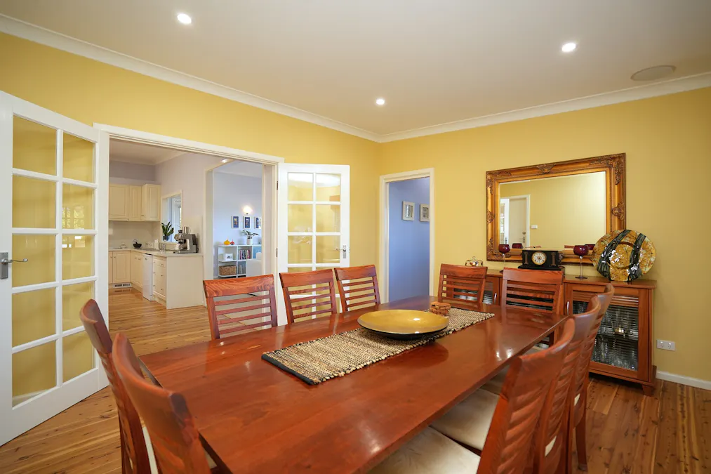 41 Ross Crescent, Griffith, NSW, 2680 - Image 6
