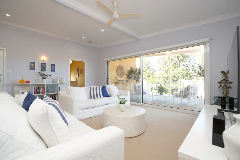 41 Ross Crescent, Griffith, NSW, 2680 - Image 7