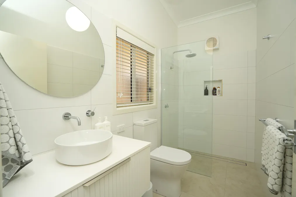 41 Ross Crescent, Griffith, NSW, 2680 - Image 14