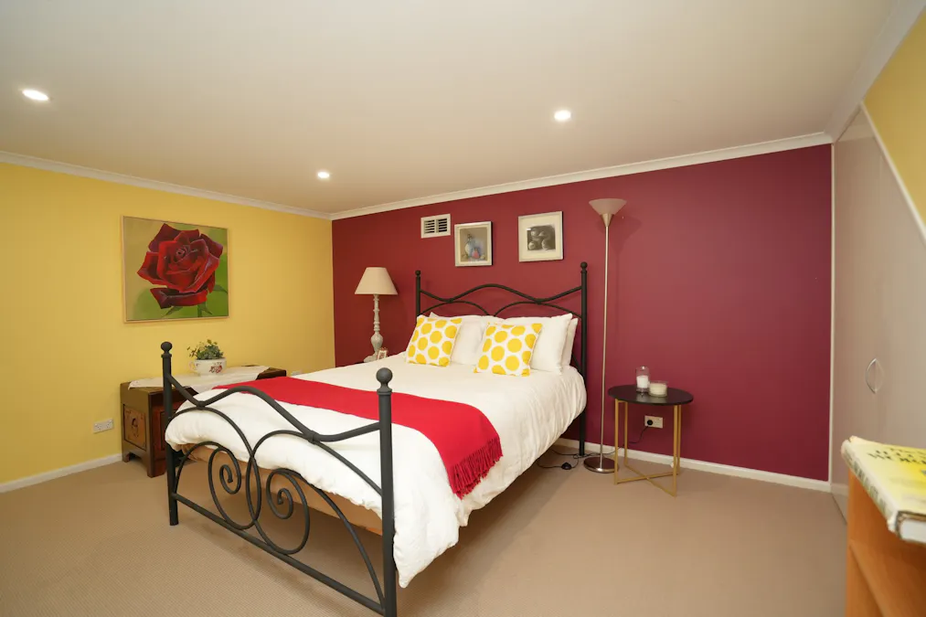 41 Ross Crescent, Griffith, NSW, 2680 - Image 11