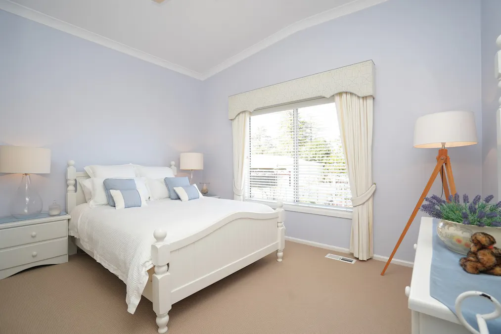 41 Ross Crescent, Griffith, NSW, 2680 - Image 9