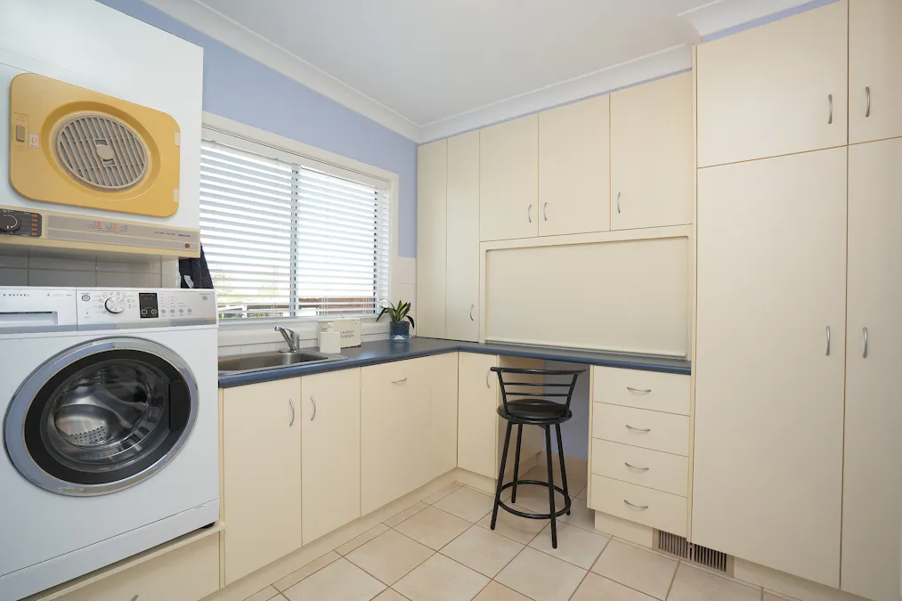 41 Ross Crescent, Griffith, NSW, 2680 - Image 15