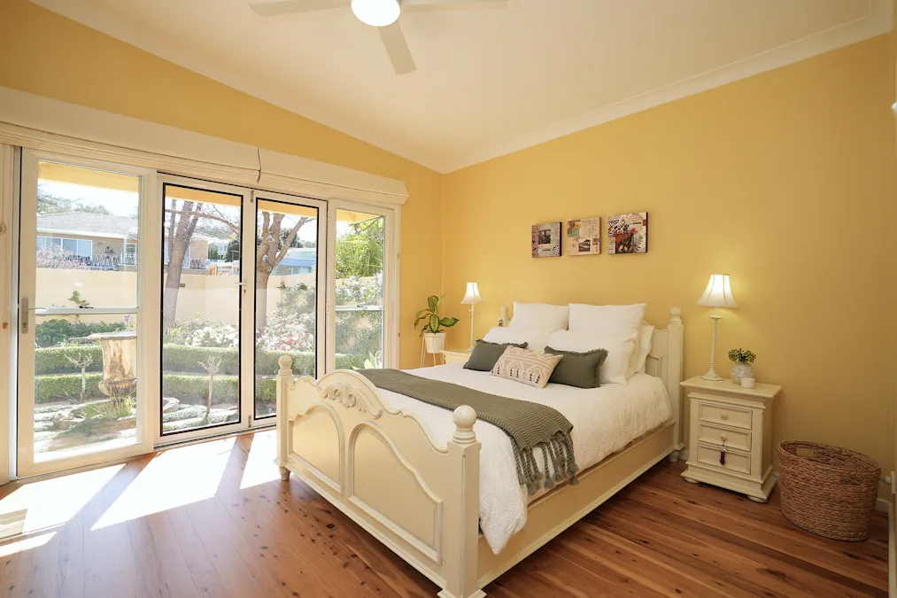 41 Ross Crescent, Griffith, NSW, 2680 - Image 8