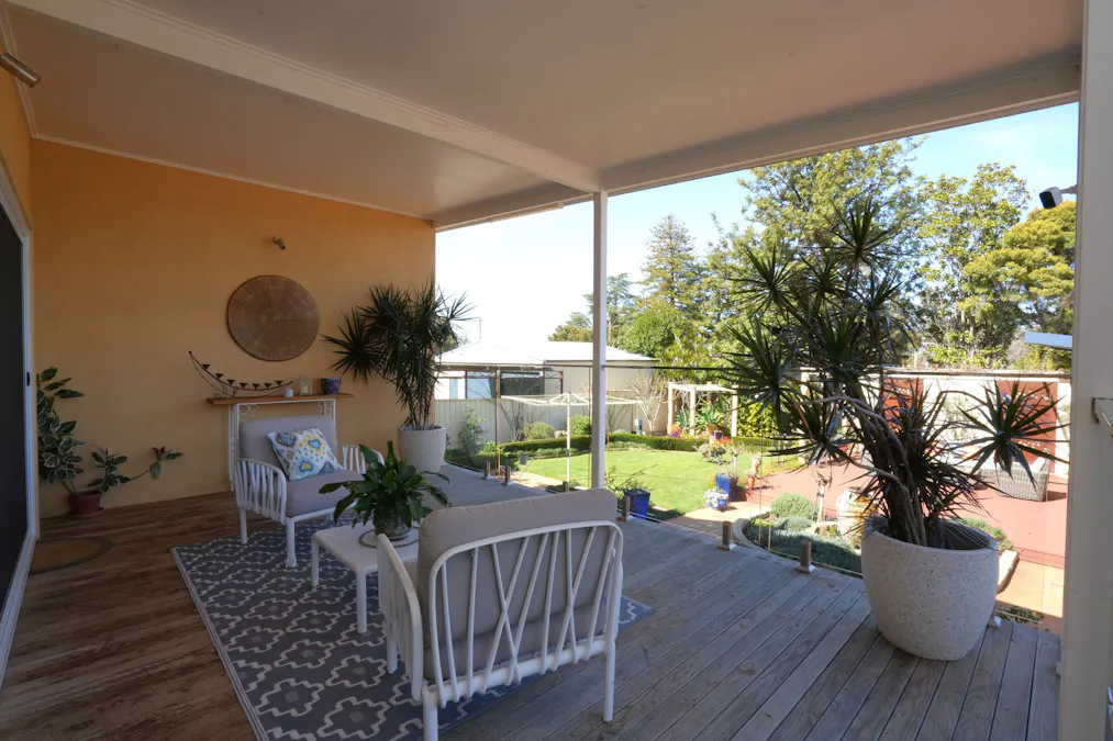 41 Ross Crescent, Griffith, NSW, 2680 - Image 16