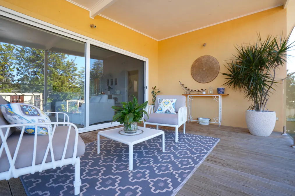 41 Ross Crescent, Griffith, NSW, 2680 - Image 17