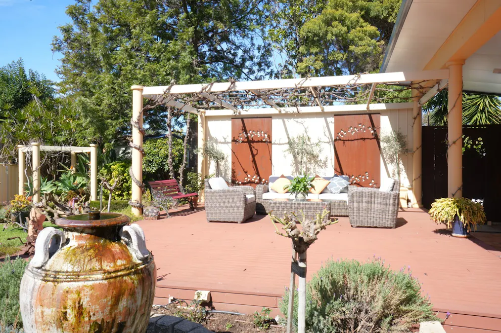 41 Ross Crescent, Griffith, NSW, 2680 - Image 18