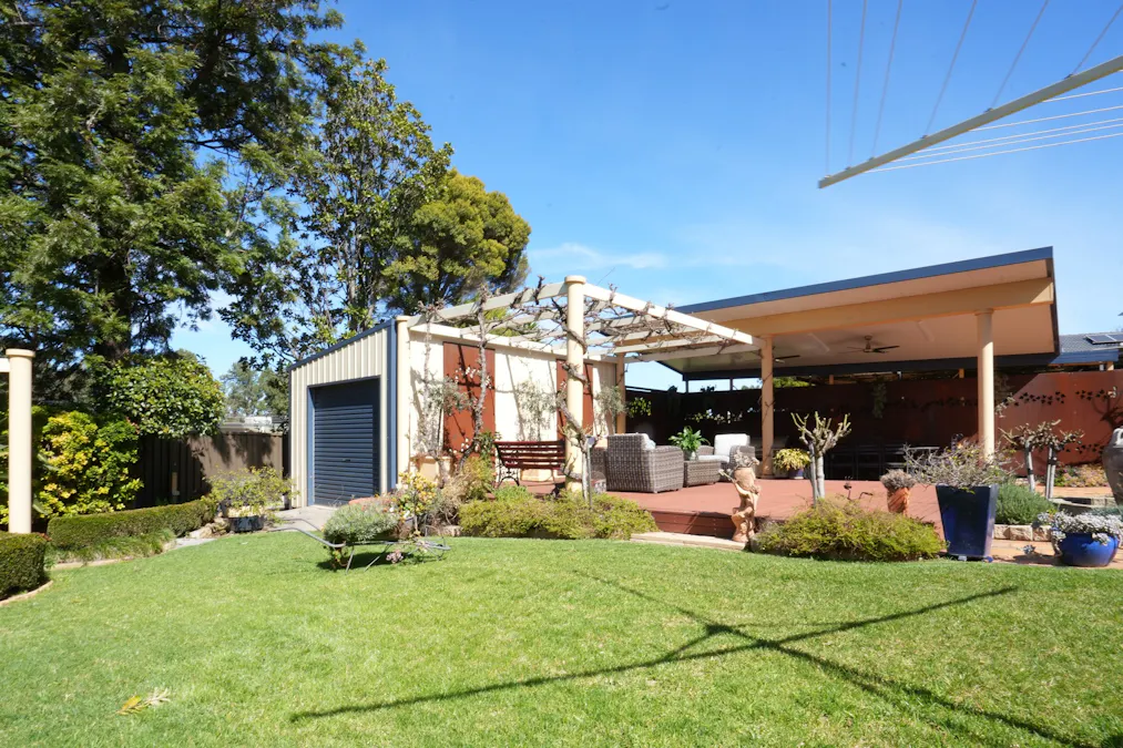 41 Ross Crescent, Griffith, NSW, 2680 - Image 20