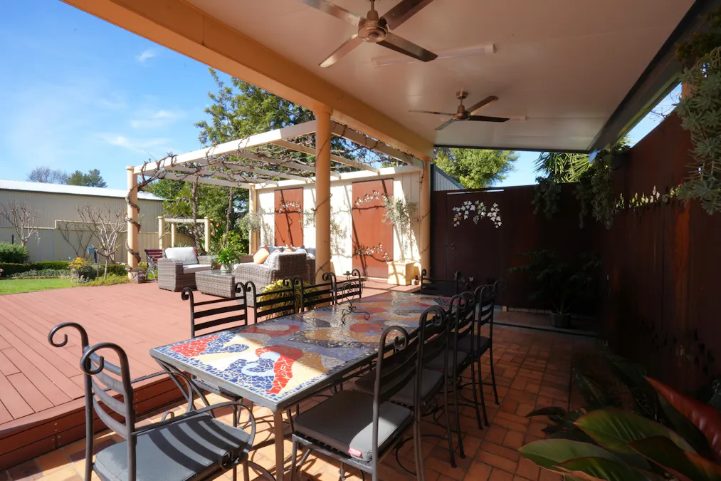 41 Ross Crescent, Griffith, NSW, 2680 - Image 19