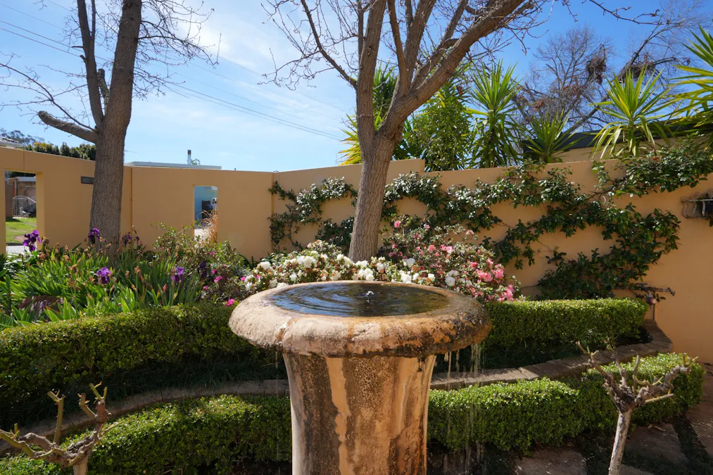 41 Ross Crescent, Griffith, NSW, 2680 - Image 22
