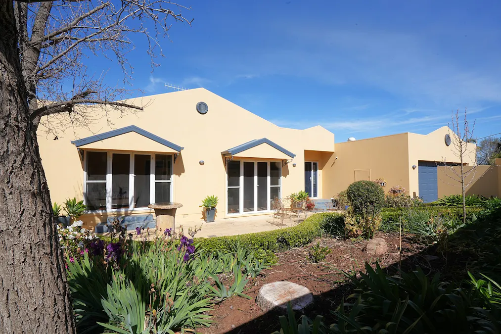 41 Ross Crescent, Griffith, NSW, 2680 - Image 23