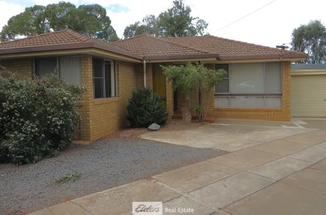 7 Duff Place, Griffith, NSW, 2680