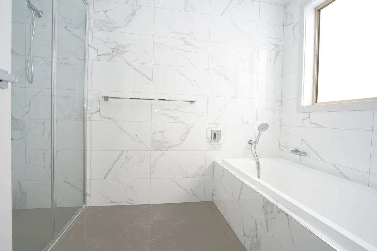 79 Citrus Road — photo 12 of 17