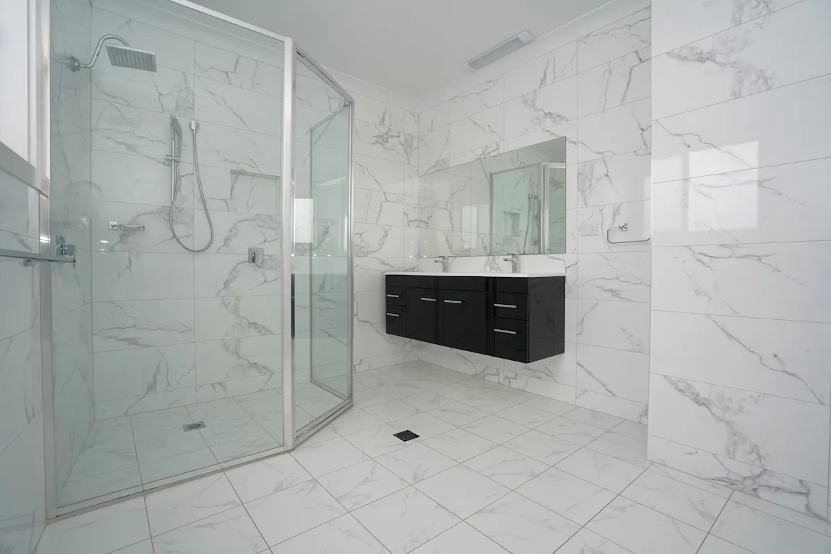 79 Citrus Road — photo 7 of 17