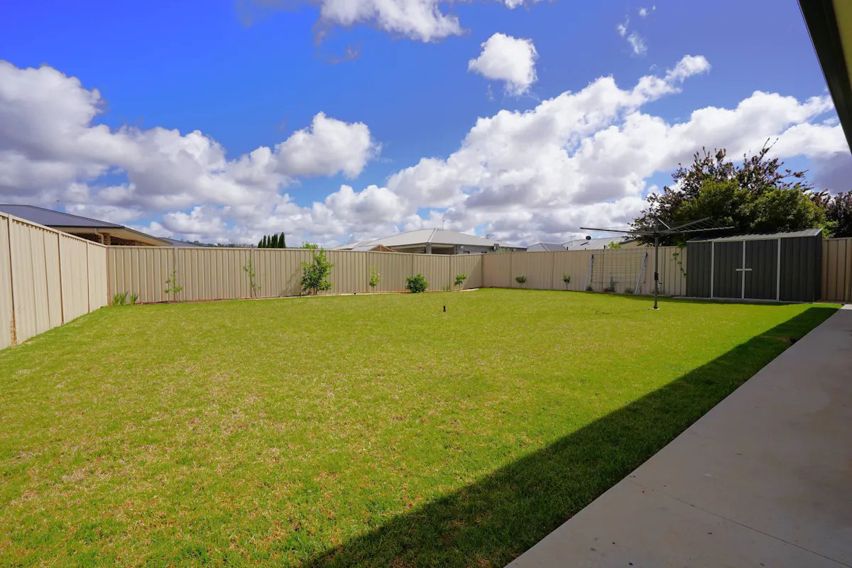 79 Citrus Road — photo 16 of 17
