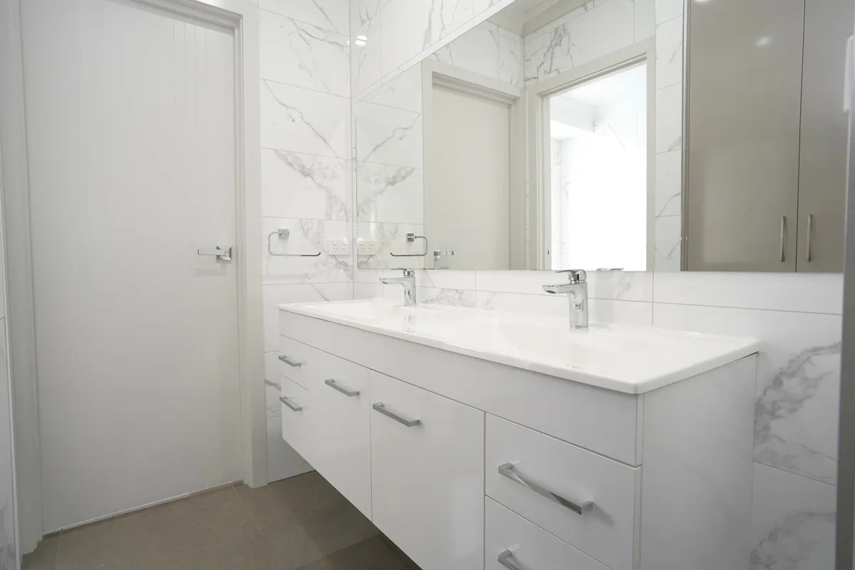 79 Citrus Road — photo 11 of 17