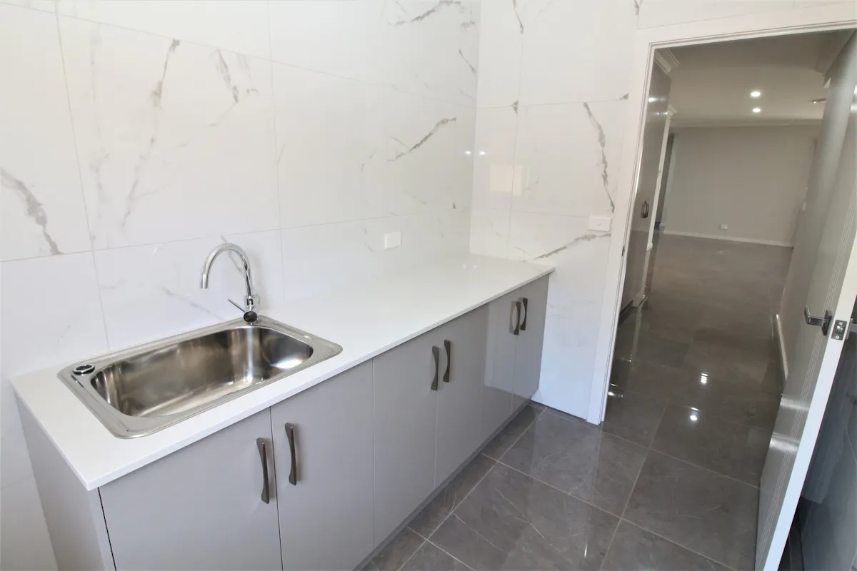 79 Citrus Road — photo 14 of 17