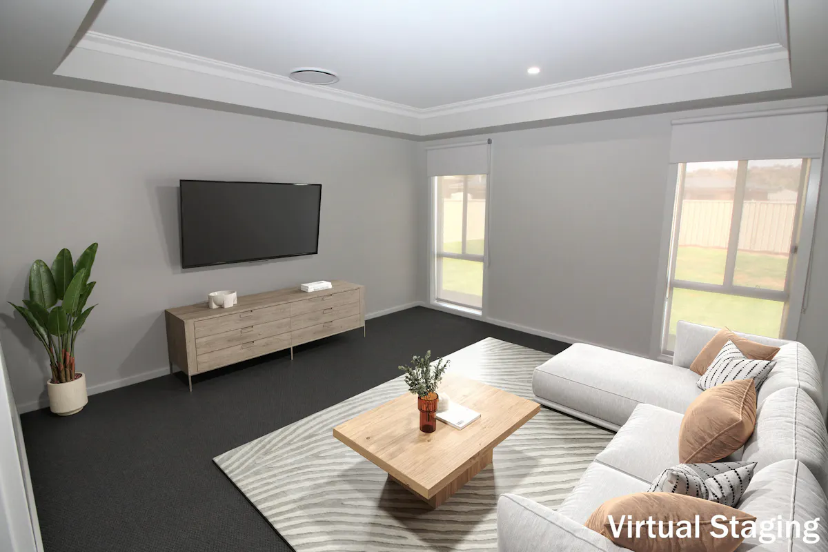 79 Citrus Road — photo 4 of 17