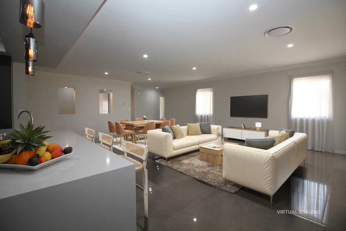 79 Citrus Road — photo 2 of 17