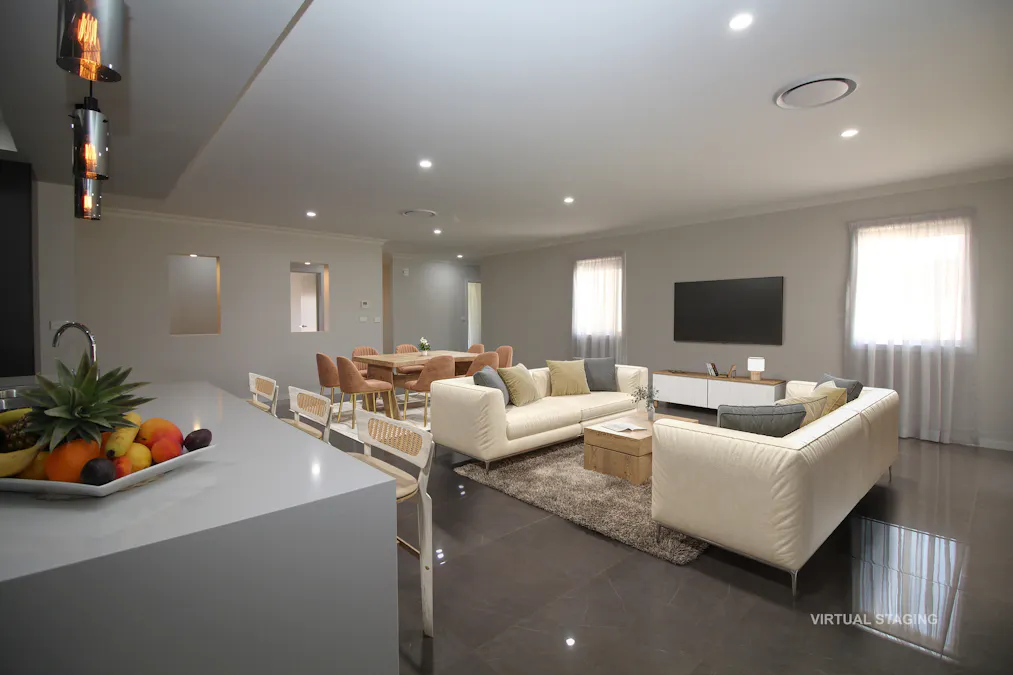 79 Citrus Road, Griffith, NSW, 2680 - Image 2
