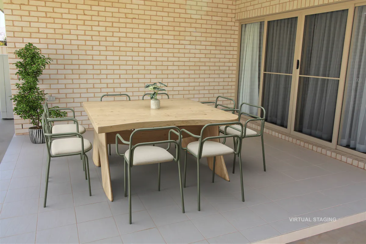 79 Citrus Road — photo 15 of 17