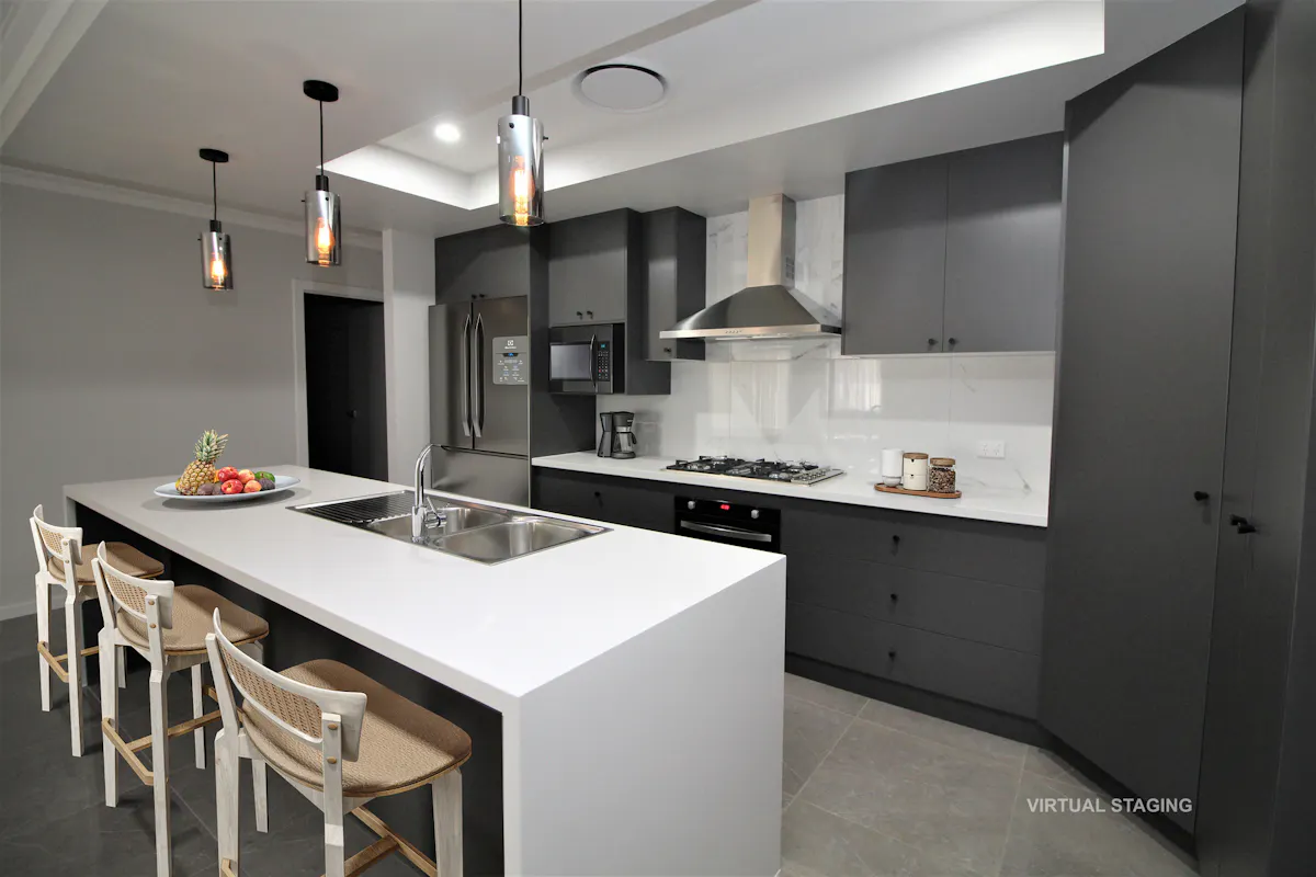 79 Citrus Road — photo 3 of 17