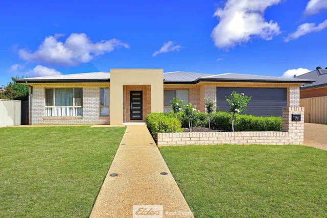 79 Citrus Road — photo from Elders Real Estate Griffith