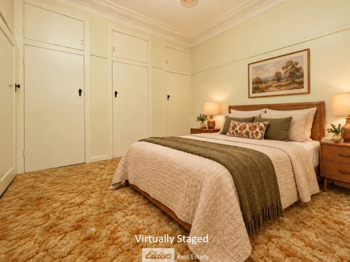 18A Yoolooma Street — photo 4 of 10