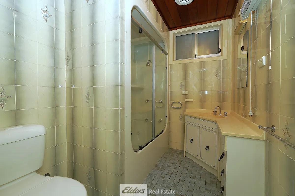 18A Yoolooma Street — photo 6 of 10