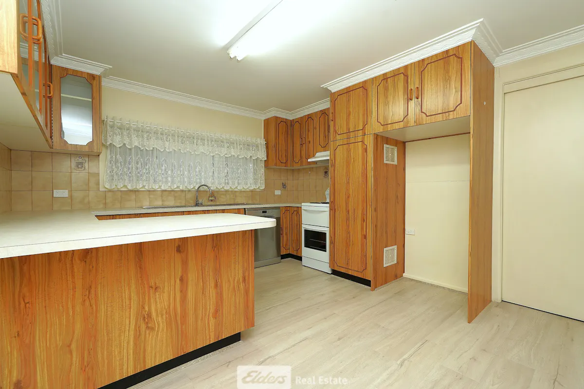 18A Yoolooma Street — photo 3 of 10