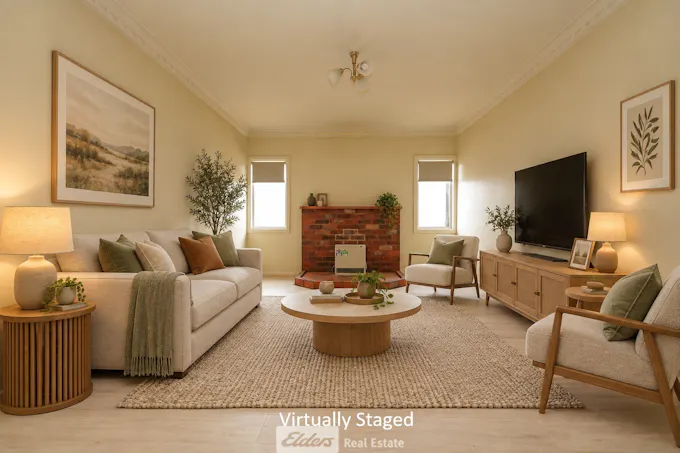 18A Yoolooma Street, Griffith, NSW, 2680