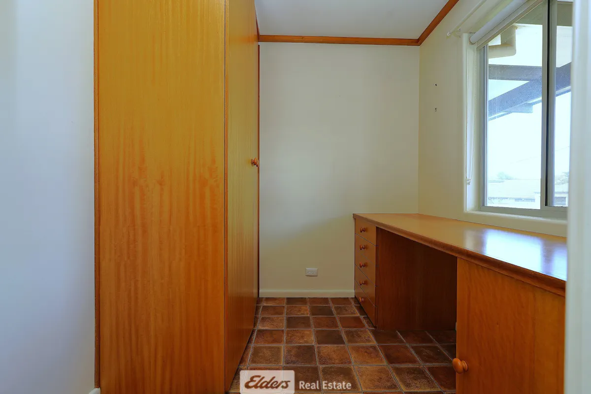 18A Yoolooma Street — photo 8 of 10
