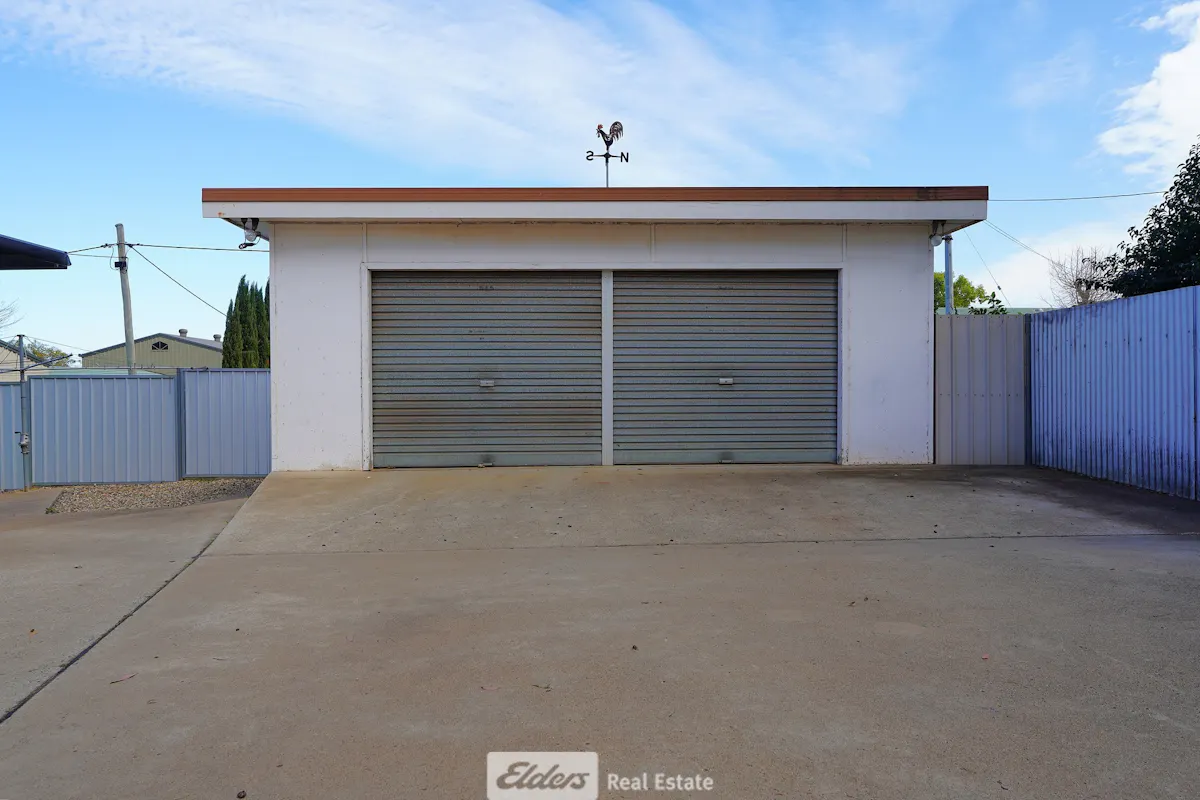 18A Yoolooma Street — photo 10 of 10