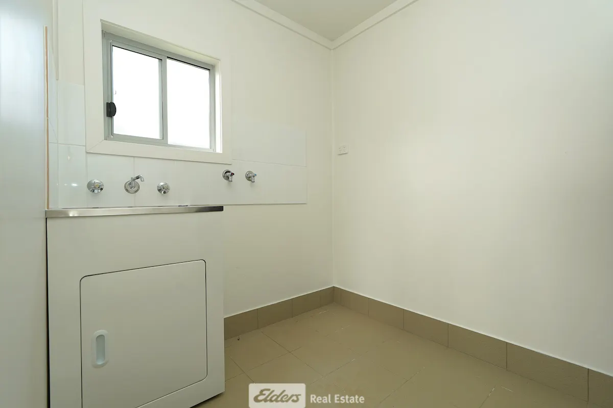 18A Yoolooma Street — photo 9 of 10